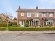 Beatrixstraat 62, 7587 AH de Lutte