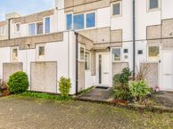 Mildenburg 27, 3328 JE Dordrecht