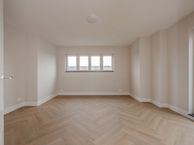 Laan van Middenburg 48 A, 2275 CD Voorburg