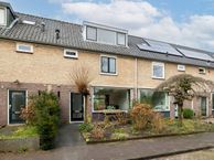 Koningin Julianalaan 75, 3832 BC Leusden