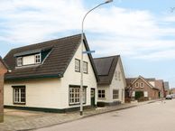 Lakenstraat 7, 6659 BE Wamel