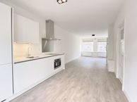 Rijnstraat 193 1, 1079 HE Amsterdam