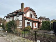 Ceintuurstraat 8, 6372 HD Landgraaf