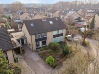 Draflaan 12, 7213 BR Gorssel