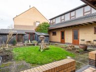 Tudderenderweg 2, 6137 CE Sittard