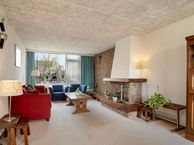 Heeswijkstraat 116, 2275 EH Voorburg