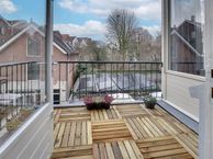 Emmastraat 50 1, 6828 HH Arnhem