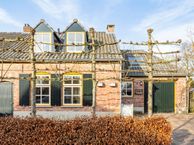 Kerkhoef 4, 5674 NX Nuenen