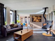 Plaggeveld 22, 9491 BL Zeijen