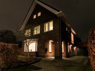 Langendijk 150, 5045 AW Tilburg