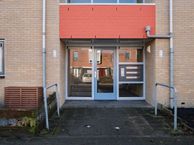 Galjoen 81, 3863 EN Nijkerk