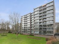 Elzendreef 177, 2272 CL Voorburg