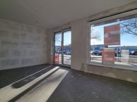 Bellamystraat 82 ., 4536 AK Terneuzen