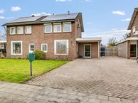 Julianalaan 56, 7761 XW Schoonebeek