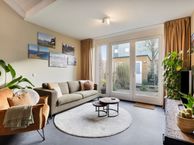 Drieloper 29, 5674 DD Nuenen