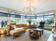 Hatertseweg 266, 6533 AX Nijmegen