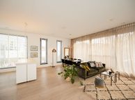 Bosrankstraat 6, 1032 LH Amsterdam