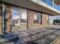 Bellamystraat 84 ., 4536 AK Terneuzen