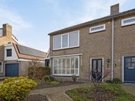 Otterweg 16, 5741 KM Beek en Donk