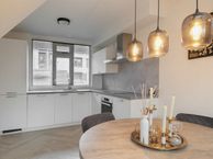 Basilicumveld 7, 3124 CA Schiedam