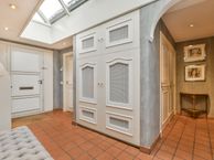 Voordijk 54, 1391 VX Abcoude