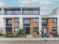 Keersluis 56, 2408 PM Alphen aan den Rijn