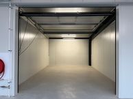 Beukenlaan 23 217, 1701 DA Heerhugowaard