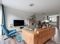 Hendrik de Liefdehof 3, 4101 XN Culemborg