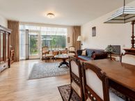 Begijneslag 2, 6931 XB Westervoort