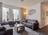 Liesberg 16, 5712 JL Someren