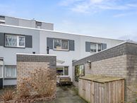 Wachtendonk 807, 5403 VD Uden