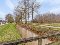 Streng 90, 7881 CJ Emmer-Compascuum