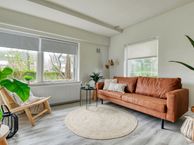 Lessinglaan 11 A, 3533 AN Utrecht