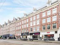 Kinkerstraat 59 2A, 1053 DE Amsterdam