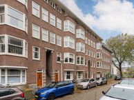 Sassenheimstraat 71 1, 1059 BE Amsterdam