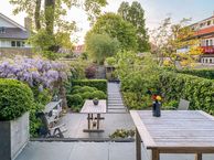 de la Reylaan 41, 2806 DA Gouda