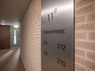 Onderste Scheydt 212, 6372 RD Landgraaf