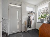 Bexdellestraat 29, 6444 HC Brunssum