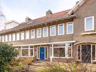 Boerhaavelaan 52, 5644 BE Eindhoven