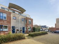 Velduil 41, 8103 GM Raalte