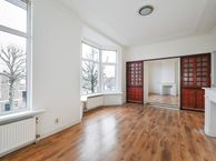 van de Wateringelaan 165, 2274 CE Voorburg