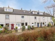 Somersbergen 7, 3813 LZ Amersfoort