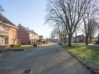 Keyserbosch 33, 6004 KL Weert