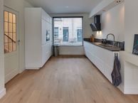 Nonnenstraat 16 a, 3841 AG Harderwijk