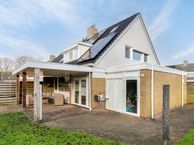 Klein Martijn 11, 9617 BA Harkstede (Gem. Midden-Groningen)