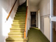 Einsteinstraat 62, 6533 NP Nijmegen