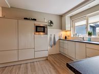 Gasthuisweg 19, 7051 DS Varsseveld