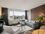 Hesselterweg 4, 7942 GL Meppel