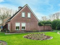 Wolterinksweg 57, 7448 AG Haarle (Gem. Hellendoorn)