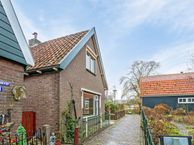 Molenbuurt 5, 1613 KS Grootebroek